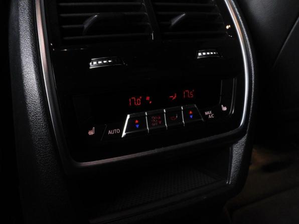 BMW X6 III (G06) с пробегом 2022 года, цена 9 199 000 рублей, 80189 км, внедорожник, Автокод Объявления