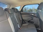 Ford Focus III Краснодар  - изображение 43