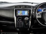 Nissan Dayz I Иркутск  - изображение 37