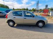 Renault Sandero I Санкт-Петербург  - изображение 14