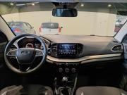 Lada (ВАЗ) Vesta I Рестайлинг (NG) Казань  - изображение 42