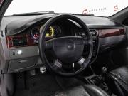 Daewoo Gentra II Минеральные Воды  - изображение 23