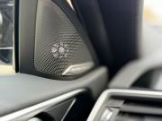 BMW 4 серии G22 G23 G26 Астрахань  - изображение 53