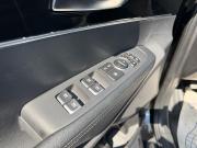 Kia Sorento III Prime Рестайлинг Тольятти  - изображение 31