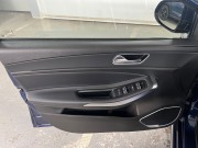 Omoda S5 Екатеринбург  - изображение 45