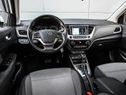 Hyundai Solaris II Новороссийск  - изображение 30