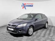 Ford Focus II Рестайлинг Нижний Новгород  - изображение 22