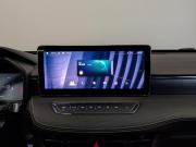 Haval Jolion I Москва  - изображение 45