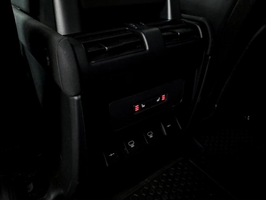 Land Rover Defender II Уфа  - изображение 32