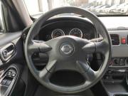 Nissan Almera II (N16) Рестайлинг Санкт-Петербург  - изображение 39