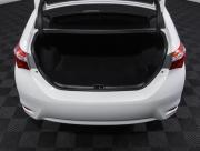 Toyota Corolla XI (E160 E170 E180) Рестайлинг 1 Москва  - изображение 29