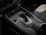 Haval F7 I Казань  - изображение 26