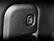 Jeep Grand Cherokee IV (WK2) Москва  - изображение 55