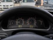 Lada (ВАЗ) Niva Travel I Сочи  - изображение 31