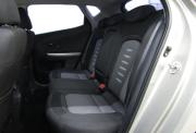 Kia Ceed II Екатеринбург  - изображение 38