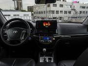 Hyundai Santa Fe II Рестайлинг Москва  - изображение 31