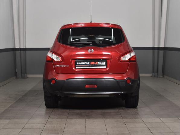 Nissan Qashqai+2 I Рестайлинг с пробегом 2012 года, цена 979 995 рублей, 233110 км, внедорожник, Автокод Объявления