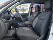 Lada (ВАЗ) Granta I Рестайлинг Новосибирск  - изображение 33