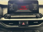 Kia Cerato IV Киров  - изображение 67