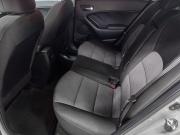Kia Cerato III Ростов-на-Дону  - изображение 37