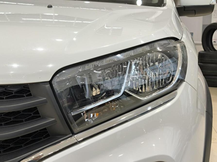 Lada (ВАЗ) XRAY I Казань  - изображение 21