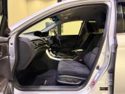 Honda Accord IX Новосибирск  - изображение 50