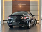 Mazda 6 II (GH) Рестайлинг Челябинск  - изображение 22