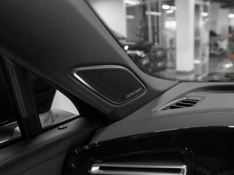Volkswagen Tiguan III (China Market) Москва  - изображение 27