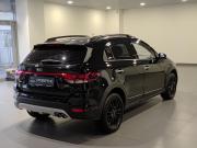 Kia Rio IV Рестайлинг Казань  - изображение 28