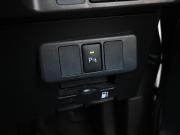 Toyota Roomy I Рестайлинг Новороссийск  - изображение 43