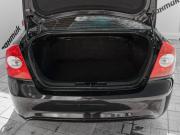 Ford Focus II Рестайлинг Екатеринбург  - изображение 27
