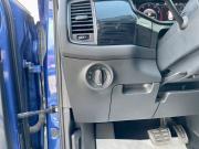 Skoda Kodiaq I Владимир  - изображение 32