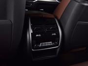 BMW X5 IV (G05/G18) Кемерово  - изображение 43
