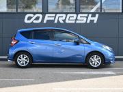 Nissan Note II Рестайлинг Новороссийск  - изображение 28