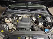Skoda Octavia III (A7) Москва  - изображение 31