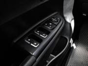 Kia Rio IV Рестайлинг Новороссийск  - изображение 49