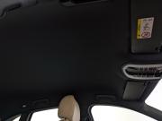 Porsche Macan I Москва  - изображение 58
