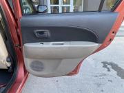 Toyota Passo I (C10) Краснодар  - изображение 37