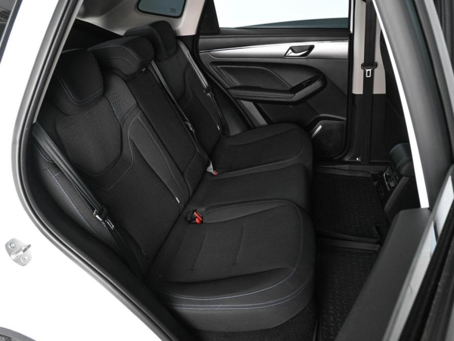 Haval Jolion I Рестайлинг Ростов-на-Дону  - изображение 7
