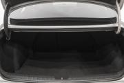Hyundai i40 I Барнаул  - изображение 58