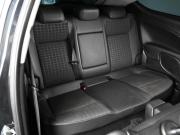 Opel Astra J Рестайлинг Ростов-на-Дону  - изображение 22