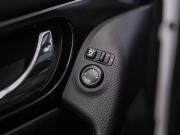 Nissan Qashqai II Ижевск  - изображение 34