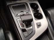 Audi Q7 II (4M) Екатеринбург  - изображение 44
