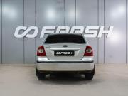 Ford Focus II Воронеж  - изображение 19
