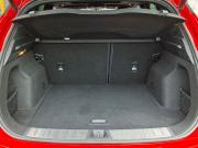 Geely Coolray I Москва  - изображение 31