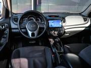Kia Cerato II Новороссийск  - изображение 25