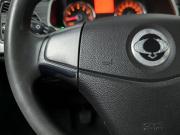 SsangYong Actyon II Рестайлинг Подольск  - изображение 41