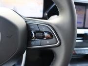 Geely Monjaro I Москва  - изображение 45