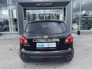 Nissan Qashqai I Брянск  - изображение 19
