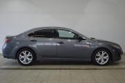 Mazda 6 II (GH) Сургут  - изображение 27